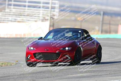 media/Feb-18-2023-Alfa Club (Sat) [[3177814e76]]/Intermediate and Novice/Session 1 (Turn 4B)/